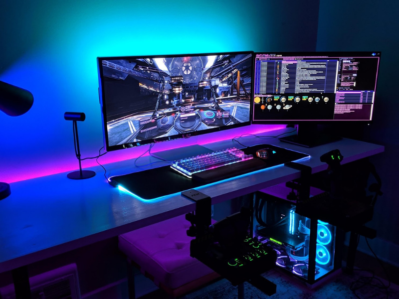 build PC gaming 2026 AAA.png