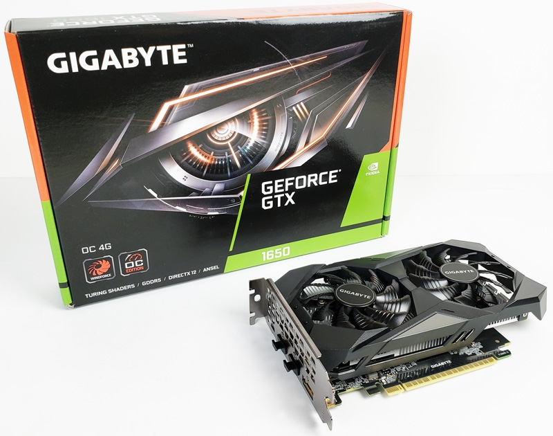 build PC giá rẻ 4.jpg