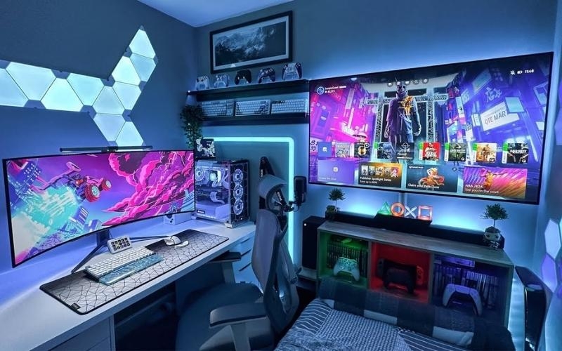 build-goc-gaming-hoan-chinh-voi-laptop-choi-game.jpg