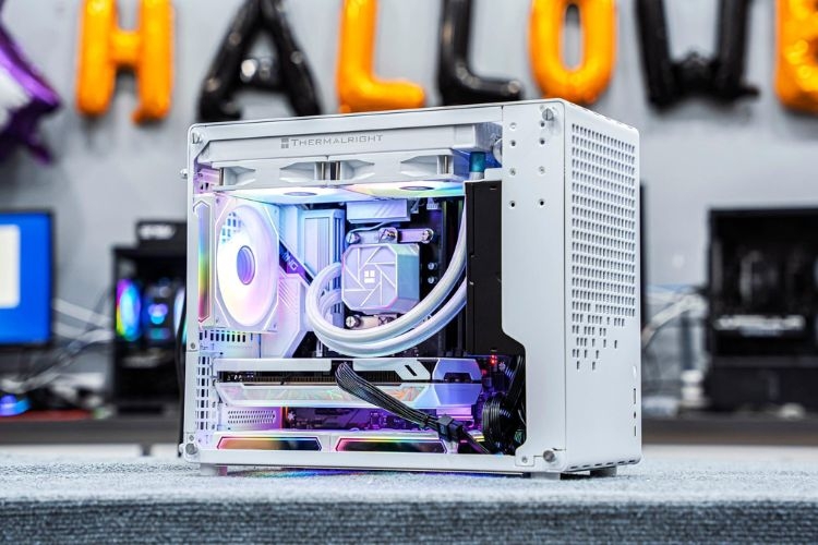 build-pc-khong-can-case (2).jpg