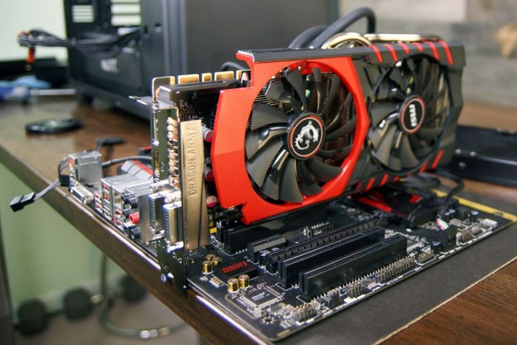 build-pc-khong-can-case (3).jpg