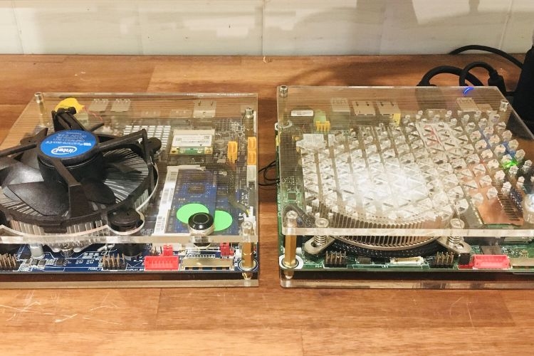 build-pc-khong-can-case (5).jpg