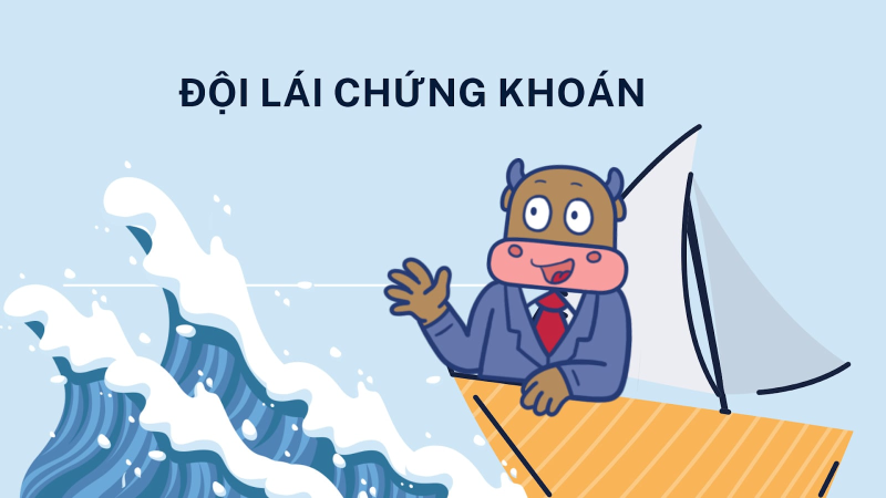Bull Trap trong chứng khoán là gì? - hình 3