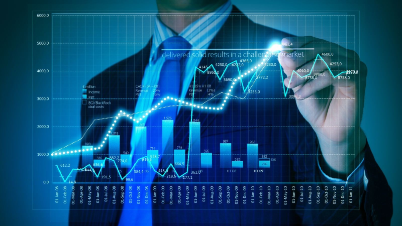 Bull Trap trong chứng khoán là gì? - hình 6