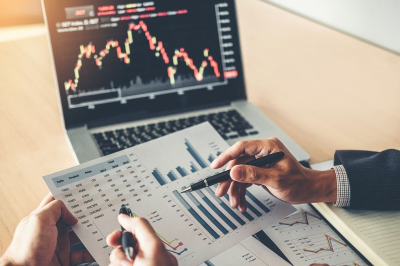 Bull Trap trong chứng khoán là gì? - hình 7