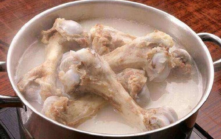 bún chìa 3