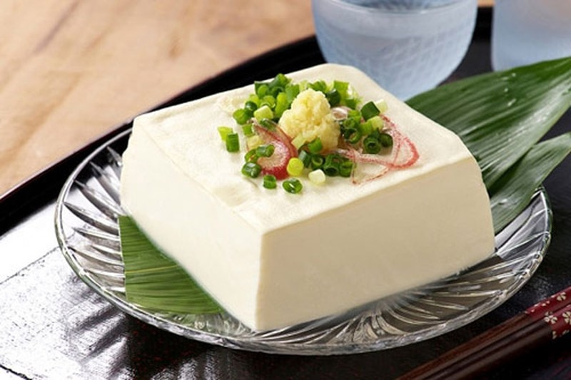 bún riêu cua ốc 3