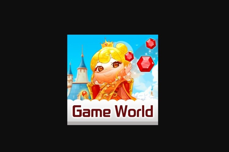 https://gameworld-ro.com/