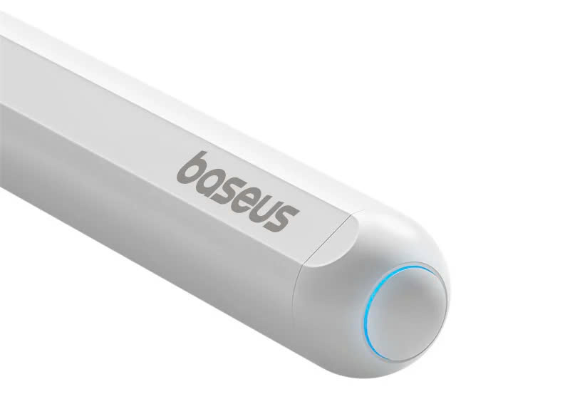 bút cảm ứng cho ipad (ảnh 2)