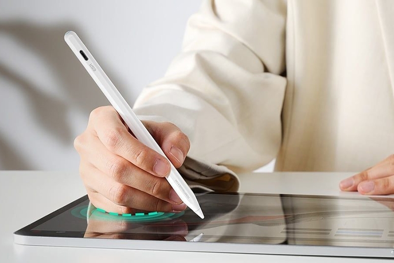 Bút cảm ứng ESR GEO 6C006 (hình 2)