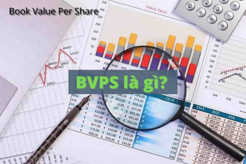 BVPS là gì? (hình 1)