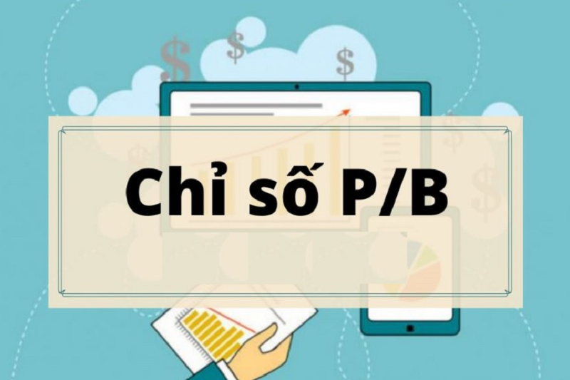 BVPS là gì? (hình 4)