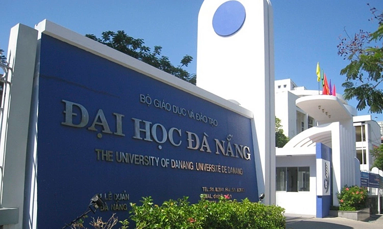 C04 là khối gì 7