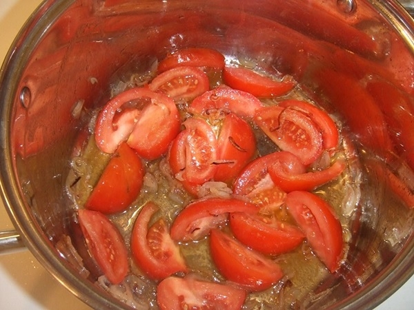 cá bò nấu canh chua 3