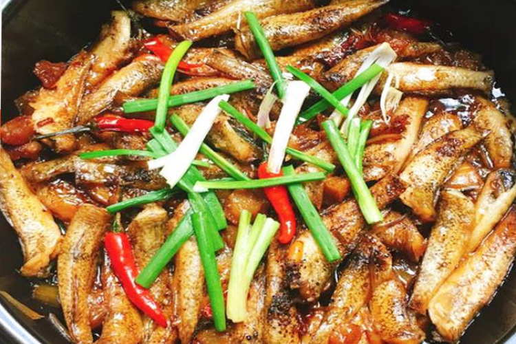 cá bống 4