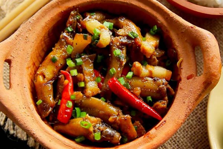 cá bống 3