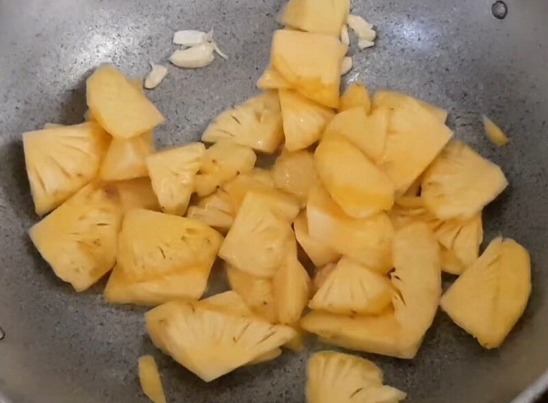 cá chẽm kho 10
