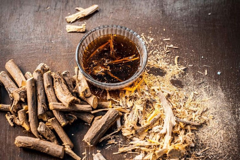 Cá chép kỵ gì hình 5