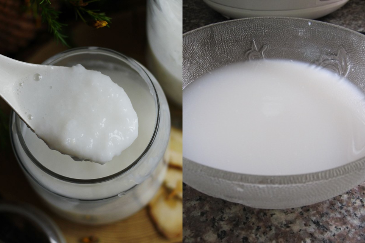 Cá chép nấu mẻ - ảnh 5