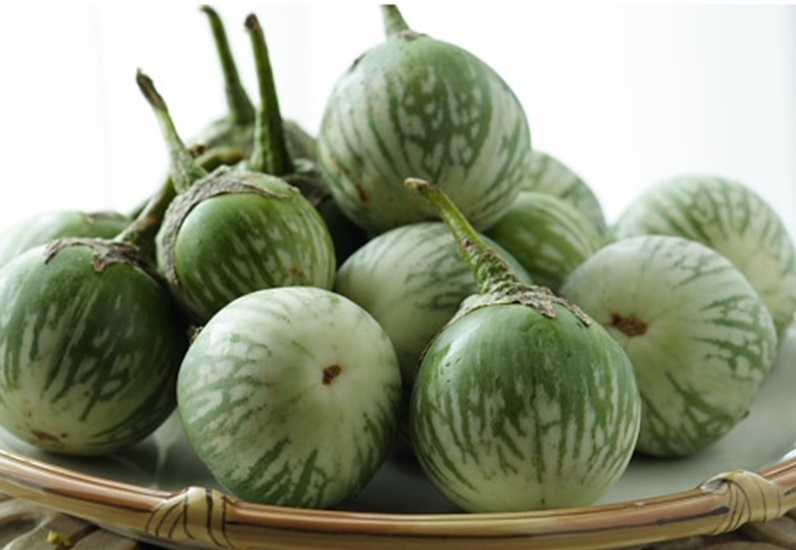 cà dĩa om thịt 2