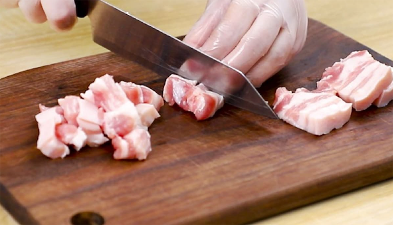 cá diêu hồng om dưa (hình 6)
