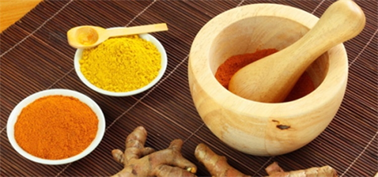 cá đuối nướng nghệ 2