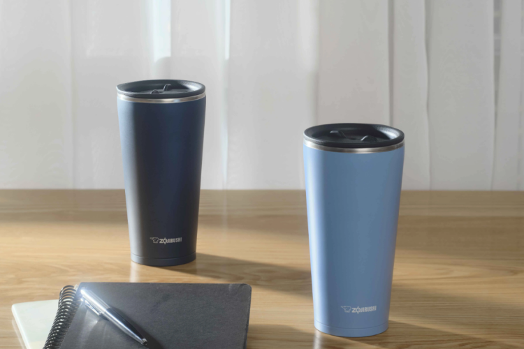 Ca giữ nhiệt nóng lạnh tốt nhất hiện nay ảnh 4