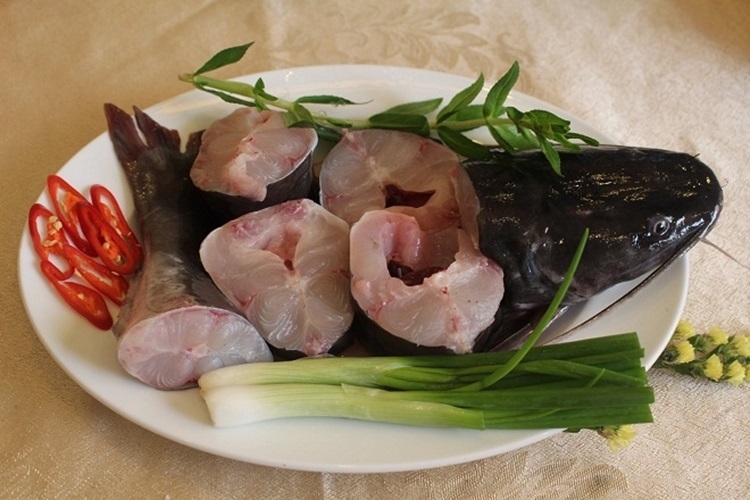 cá lăng làm món gì (hình 2)