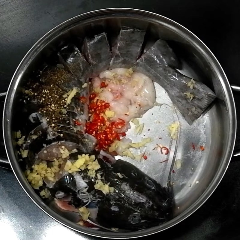 cá lăng làm món gì (hình 4)