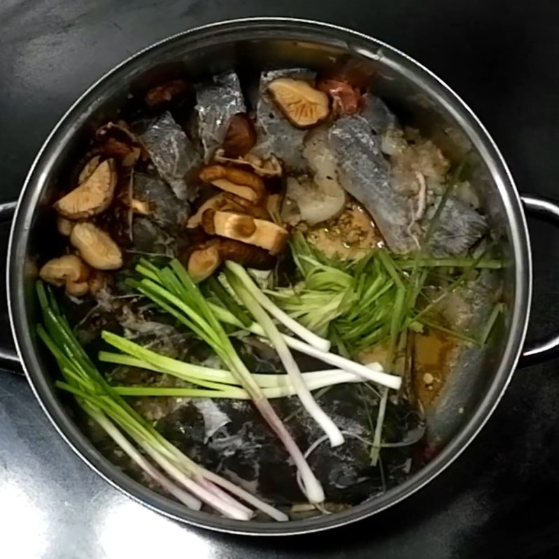 cá lăng làm món gì (hình 5)