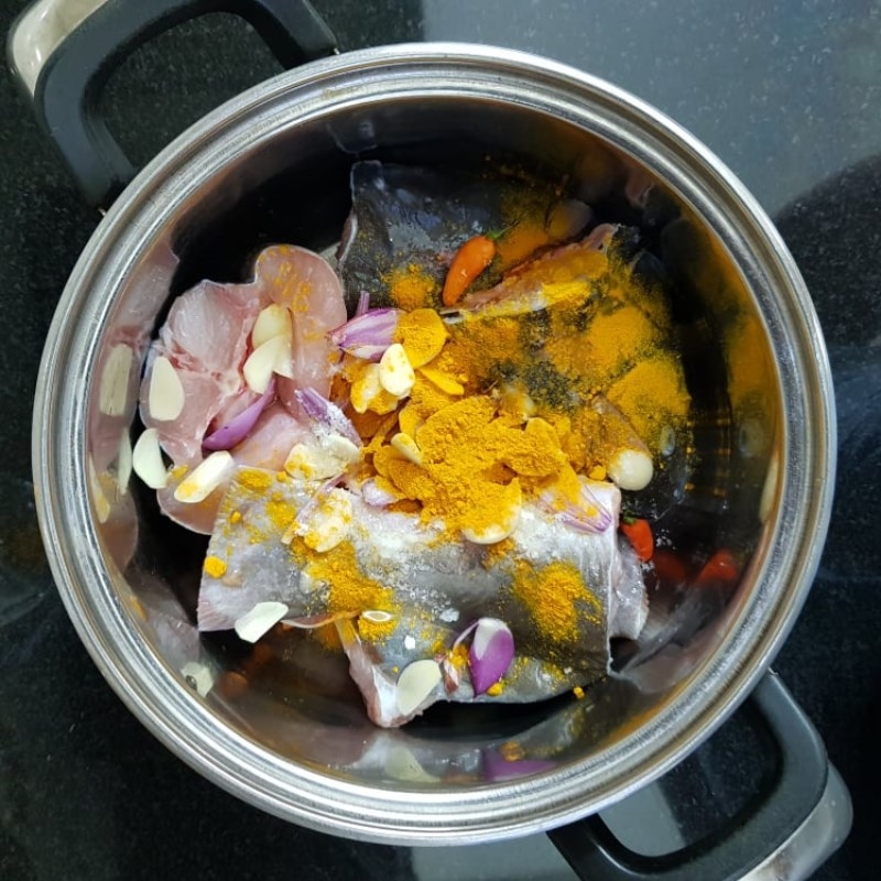 cá lăng làm món gì (hình 6)