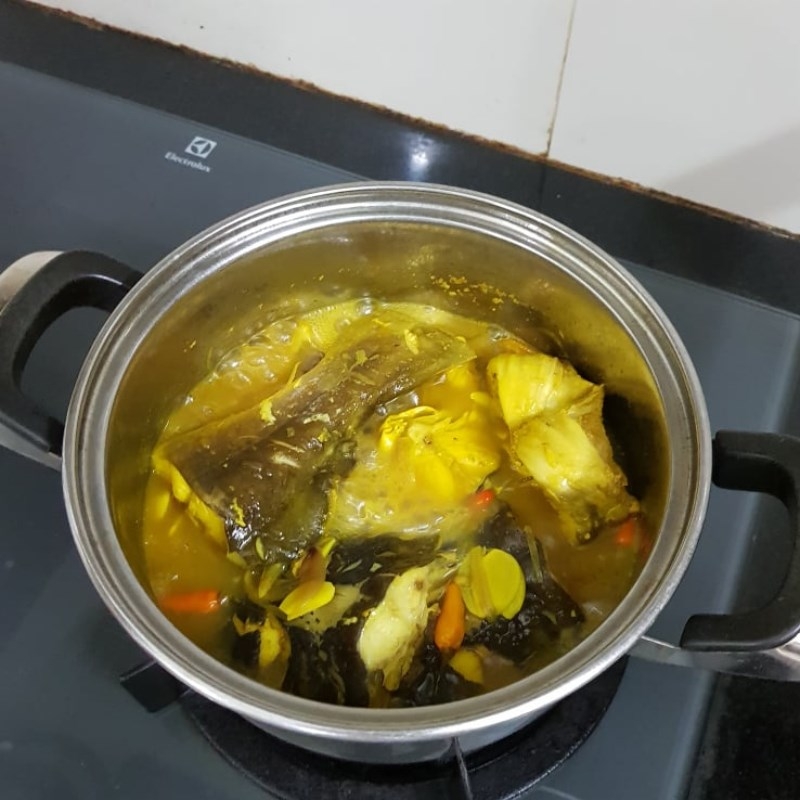 cá lăng làm món gì (hình 7)