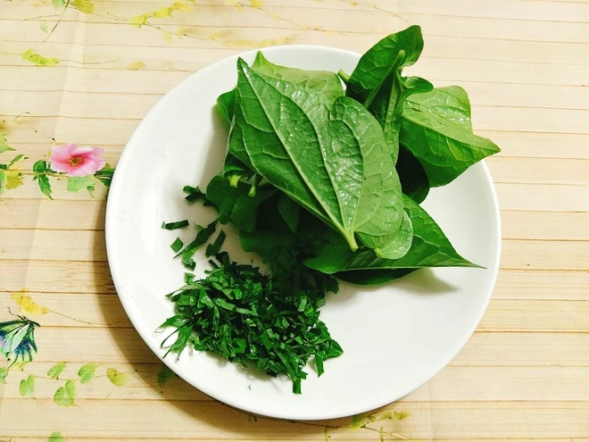 cá lăng làm món gì (hình 8)