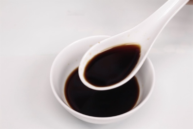 Cách làm cá lưỡi trâu chiên 9