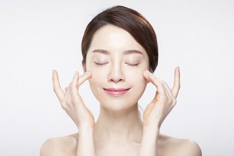 Vitamin sáng da, không lo mỡ thừa