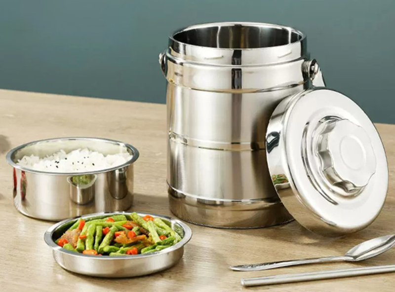 Cà mèn là gì - hình 7