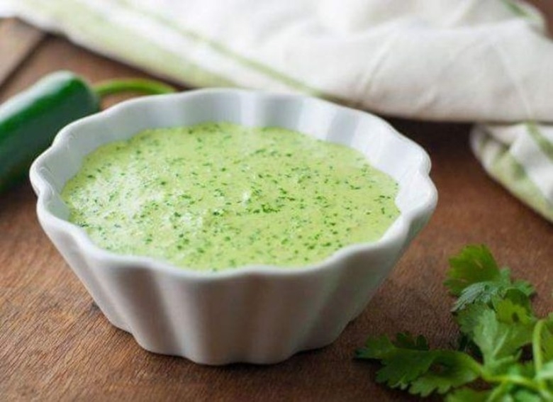 cá ngạnh nướng 5
