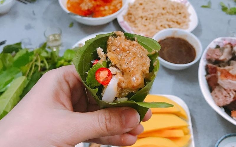 cá nhệch 3