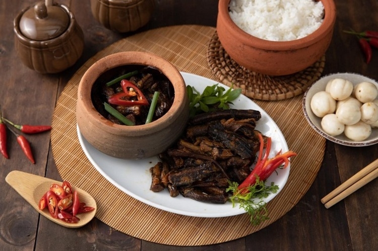 cá nhệch 4