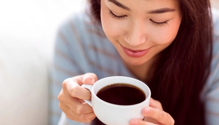 Cà phê lên men​ (Hình 7)