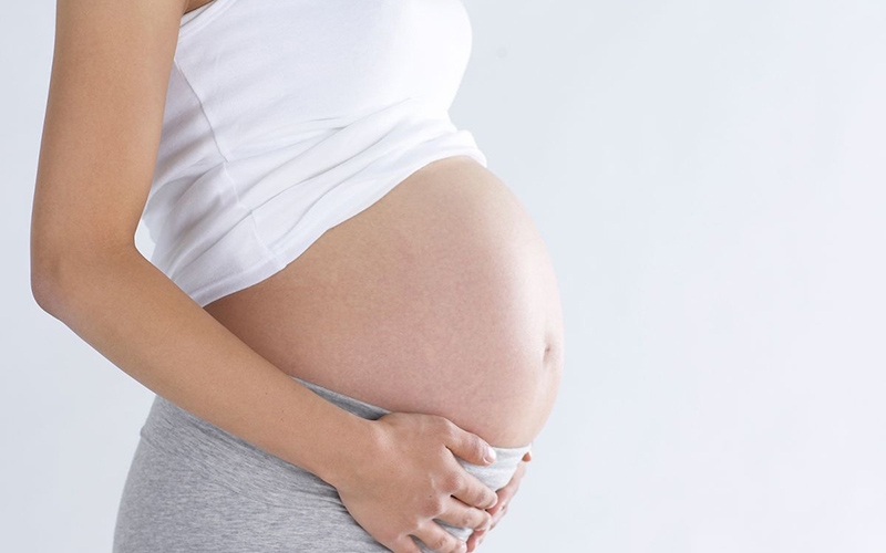 Cá thu bao nhiêu calo? (hình 11)