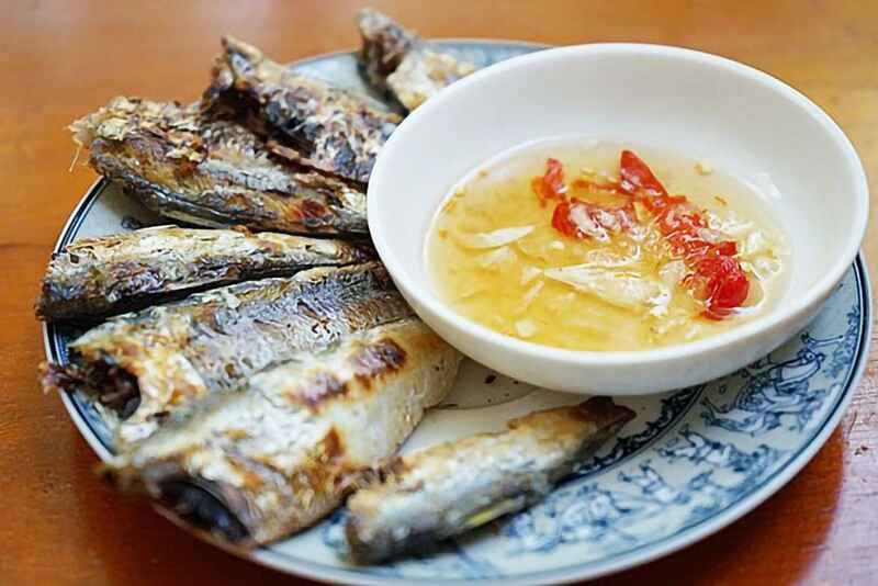 Thành phẩm