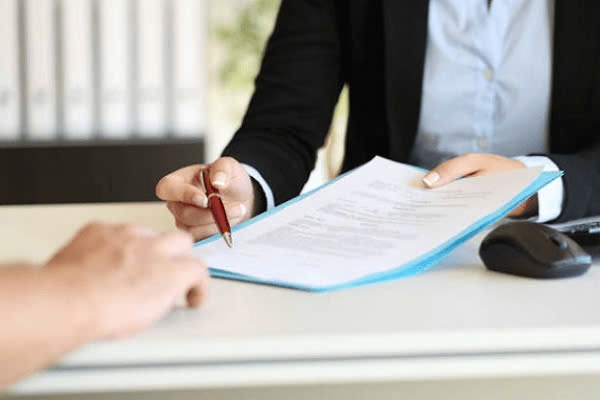 cà vẹt xe là gì-7.jpg