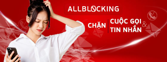 Các dịch vụ giá trị gia tăng của Viettel là gì 2
