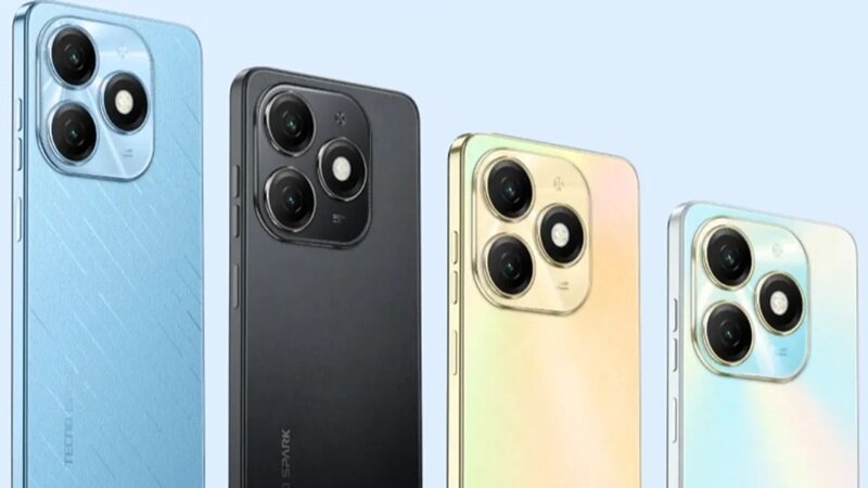 cac-dong-dien-thoai-tecno.jpg