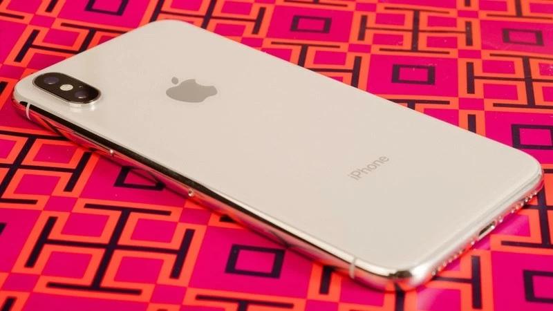 cac-dong-iphone-3.png