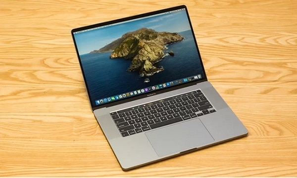 Các dòng MacBook 2026 - hình 4