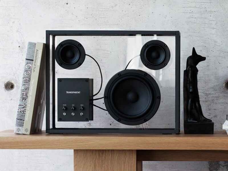 các hãng loa nổi tiếng 15