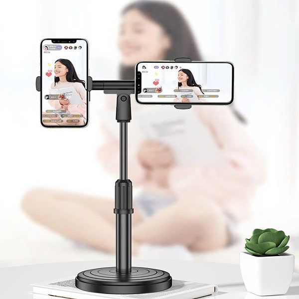 các kiểu giá đỡ điện thoại-2-2.jpg