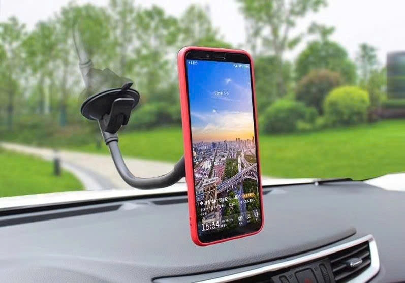 các kiểu giá đỡ điện thoại-3.jpg